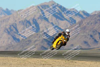 media/Jan-13-2025-Ducati Revs (Mon) [[8d64cb47d9]]/4-C Group/Session 5 (Turn 9)/